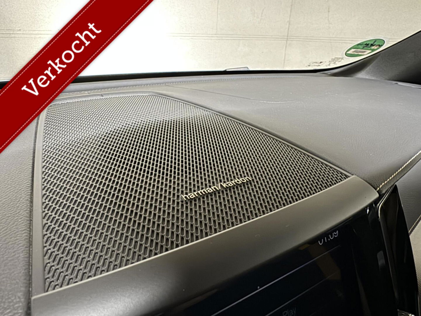 Volvo XC60 2.0 T8 AWD Polestar Engineered Pano H/K 360° Autopilot