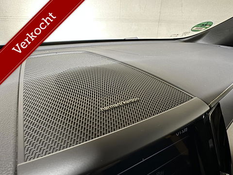 Volvo XC60 2.0 T8 AWD Polestar Engineered Pano H/K 360° Autopilot