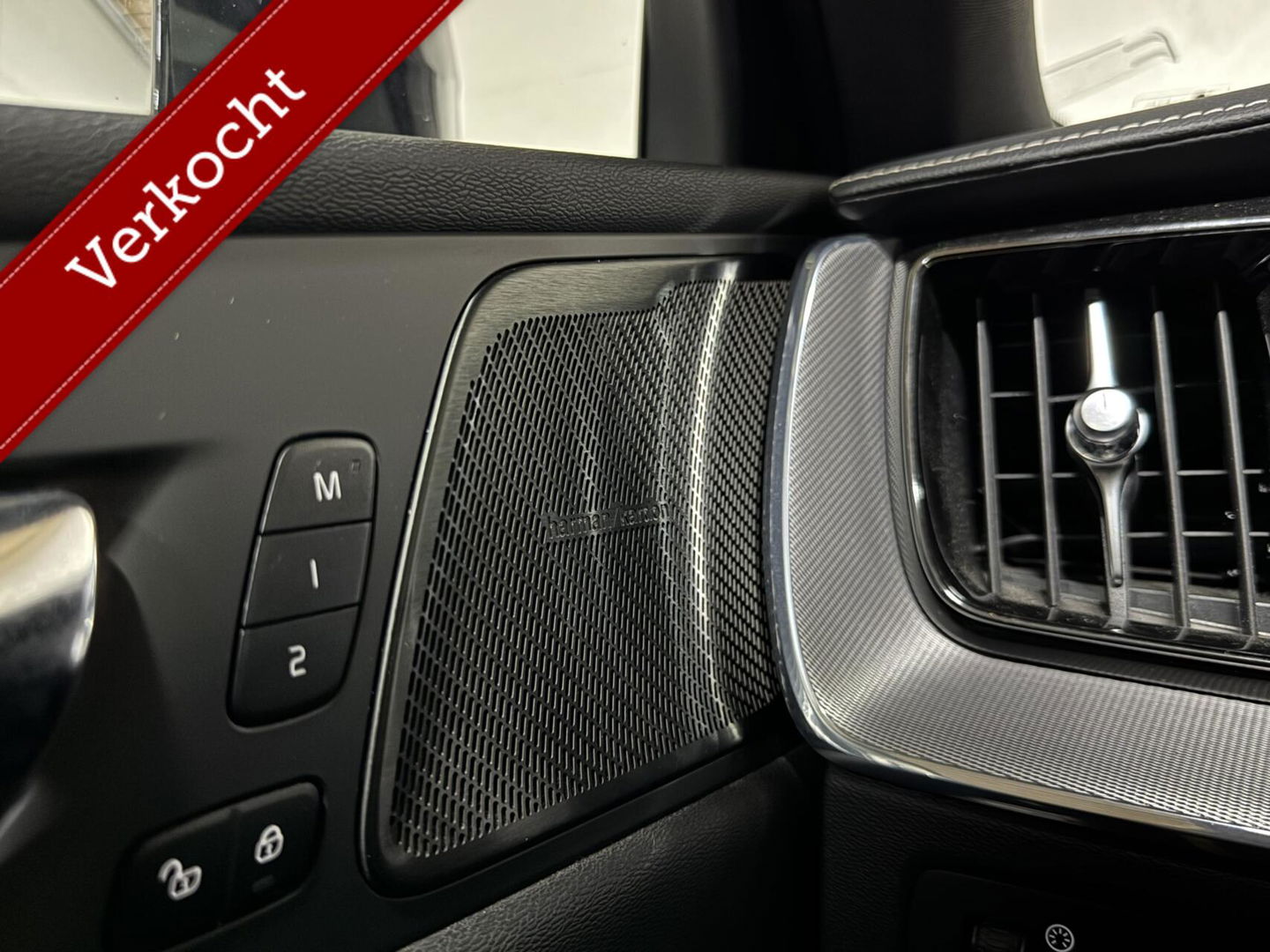 Volvo XC60 2.0 T8 AWD Polestar Engineered Pano H/K 360° Autopilot