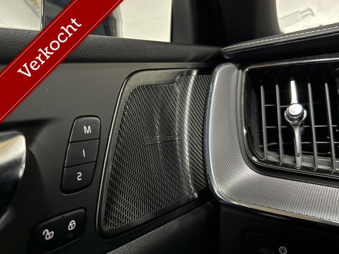 Volvo XC60 2.0 T8 AWD Polestar Engineered Pano H/K 360° Autopilot