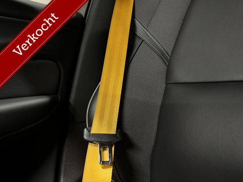 Volvo XC60 2.0 T8 AWD Polestar Engineered Pano H/K 360° Autopilot