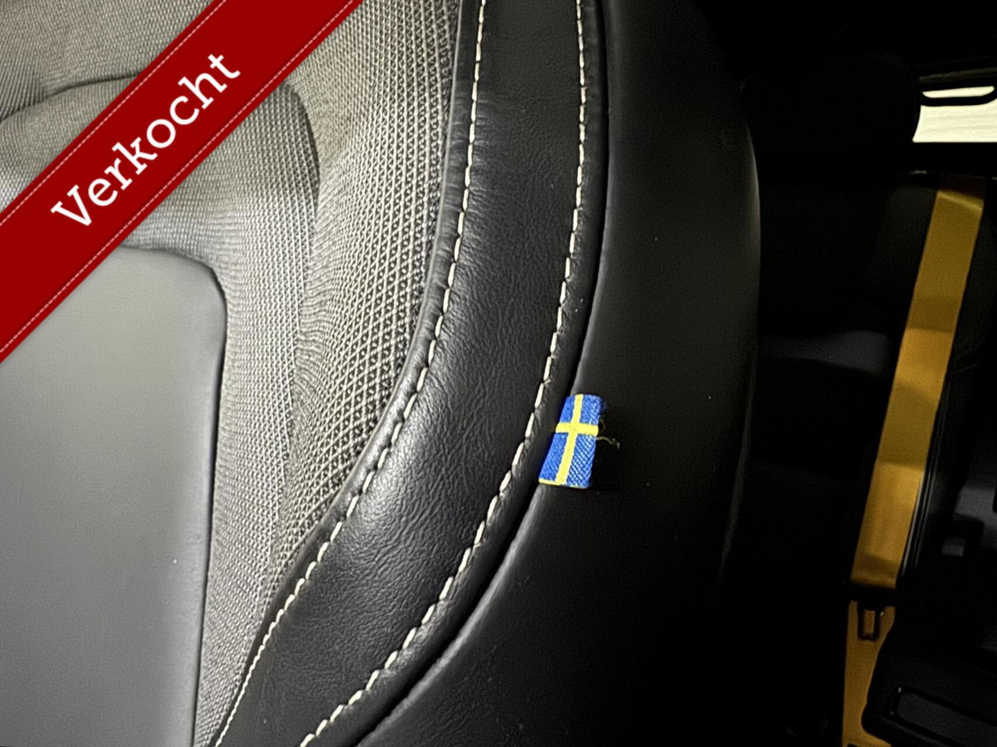 Volvo XC60 2.0 T8 AWD Polestar Engineered Pano H/K 360° Autopilot