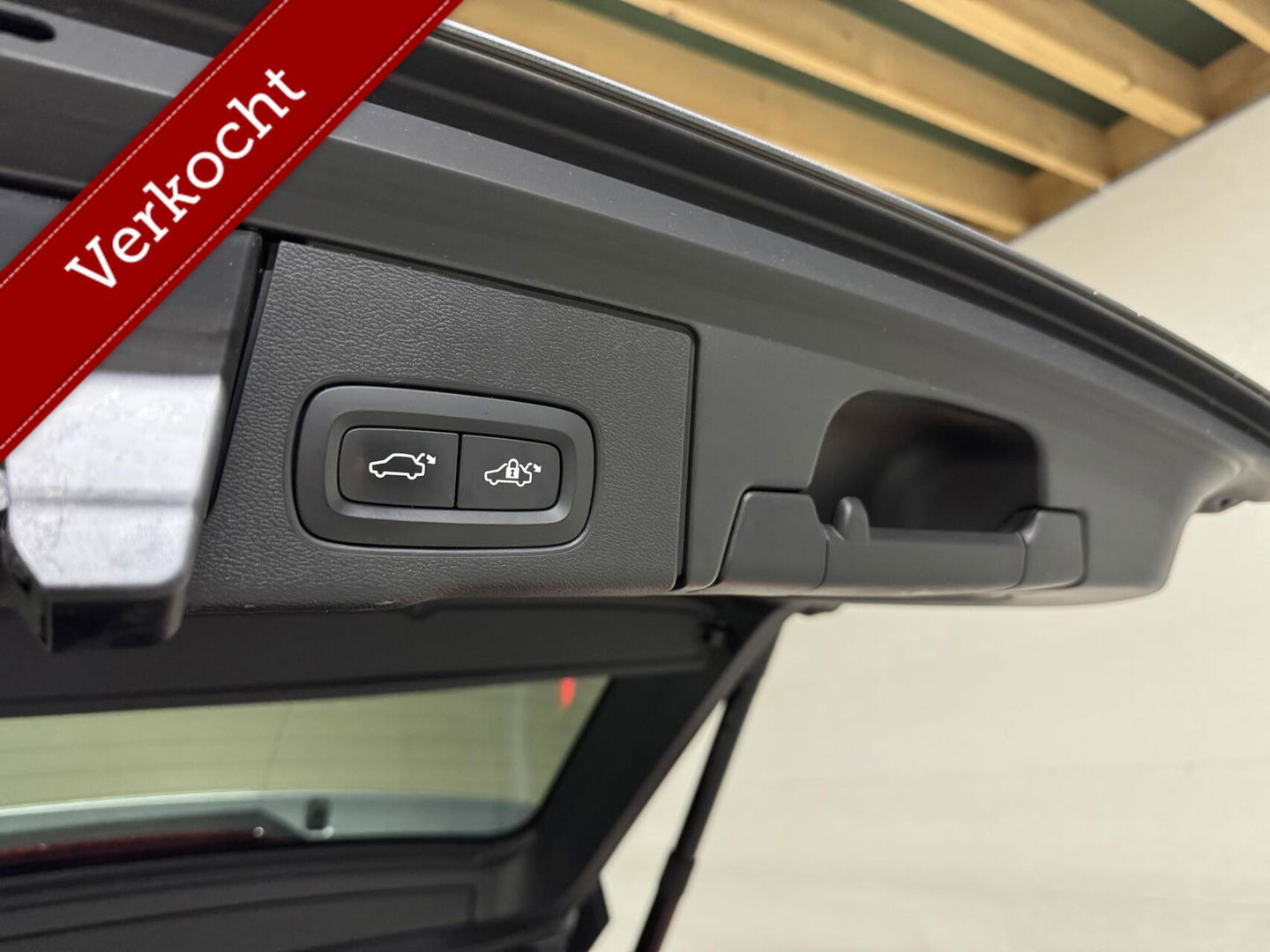 Volvo XC60 2.0 T8 AWD Polestar Engineered Pano H/K 360° Autopilot