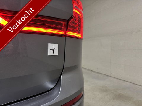 Volvo XC60 2.0 T8 AWD Polestar Engineered Pano H/K 360° Autopilot