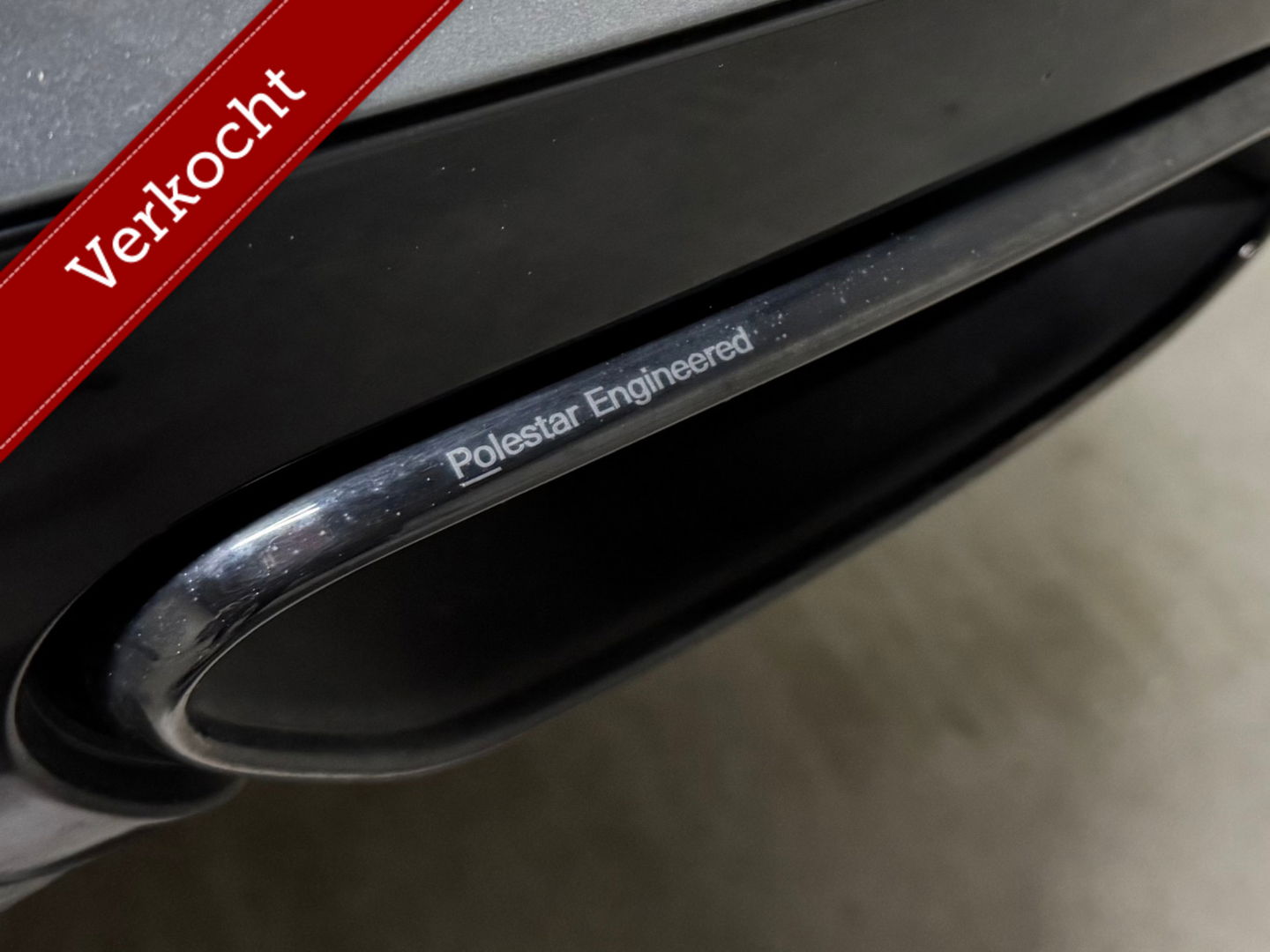 Volvo XC60 2.0 T8 AWD Polestar Engineered Pano H/K 360° Autopilot