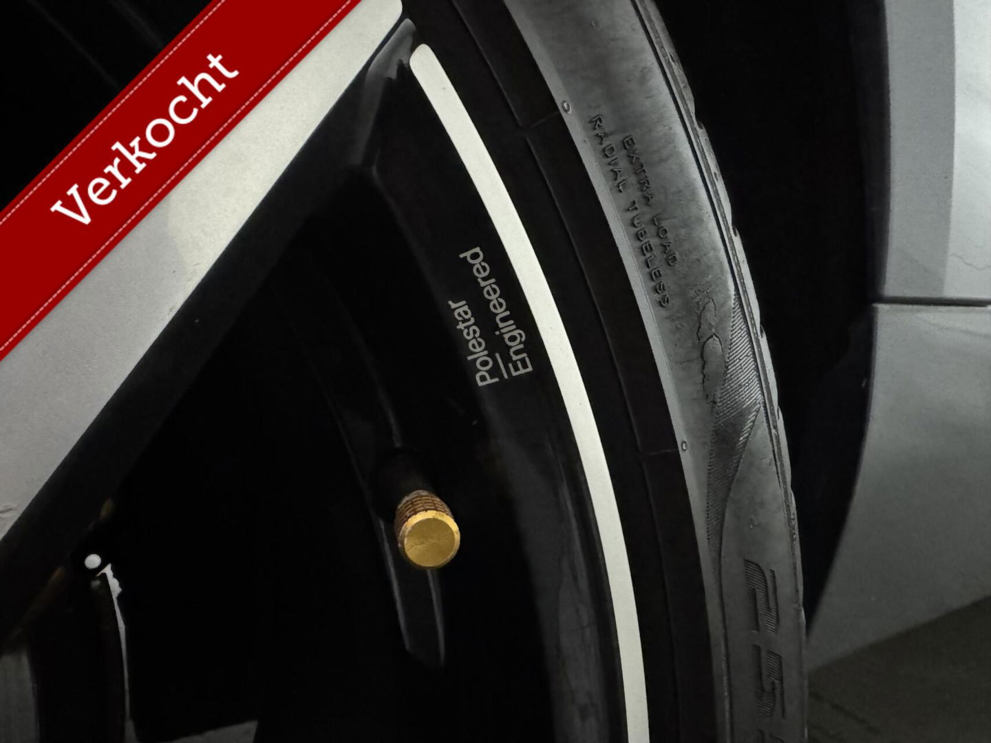 Volvo XC60 2.0 T8 AWD Polestar Engineered Pano H/K 360° Autopilot