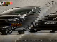 Volkswagen Polo - 1.5 TSI R-Line Sport 150Pk Automaat (2x R-LINE, SCHUIFDAK, VIRTUAL COCKPIT, 4 CILINDER, APPLE CARPLAY, CAMERA, MODE KNOP, LED KOPLAMPEN, ADAPTIVE CRUISE, GETINT GLAS, DAKSPOILER, NIEUWSTAAT)