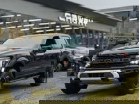 Ford F-150 - 3.5L V6 EcoBoost RAPTOR 37 Performance NWE MODEL