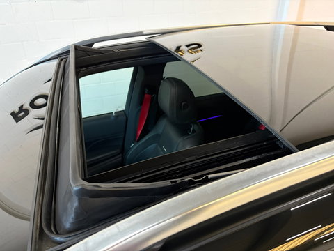 Mercedes-Benz GLE AMG 53 4MATIC+ Premium Plus