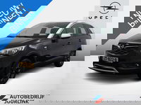 Opel Crossland X - 1.2T Automaat 120 Jaar Ed. Camera/Nav/Trekhaak