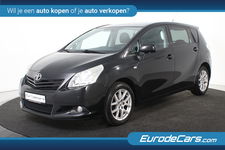 Toyota Verso - 1.8 VVT-i *Navigatie*Panoramadak*Camera*Trekhaak*