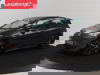 Volkswagen ID.3 - Pro 58 kWh | Stoel & stuurverwarming | Sfeerverlichting | Carplay | Navigatie | Adaptive cruise | Parkeerhulp | Full LED