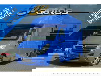 Opel Movano - 2.3 CDTI 145pk *MARGE* Paardenwagen Horsetruck Veewagen Hengstenuitvoering Airco Cruise Camera 17" LMV