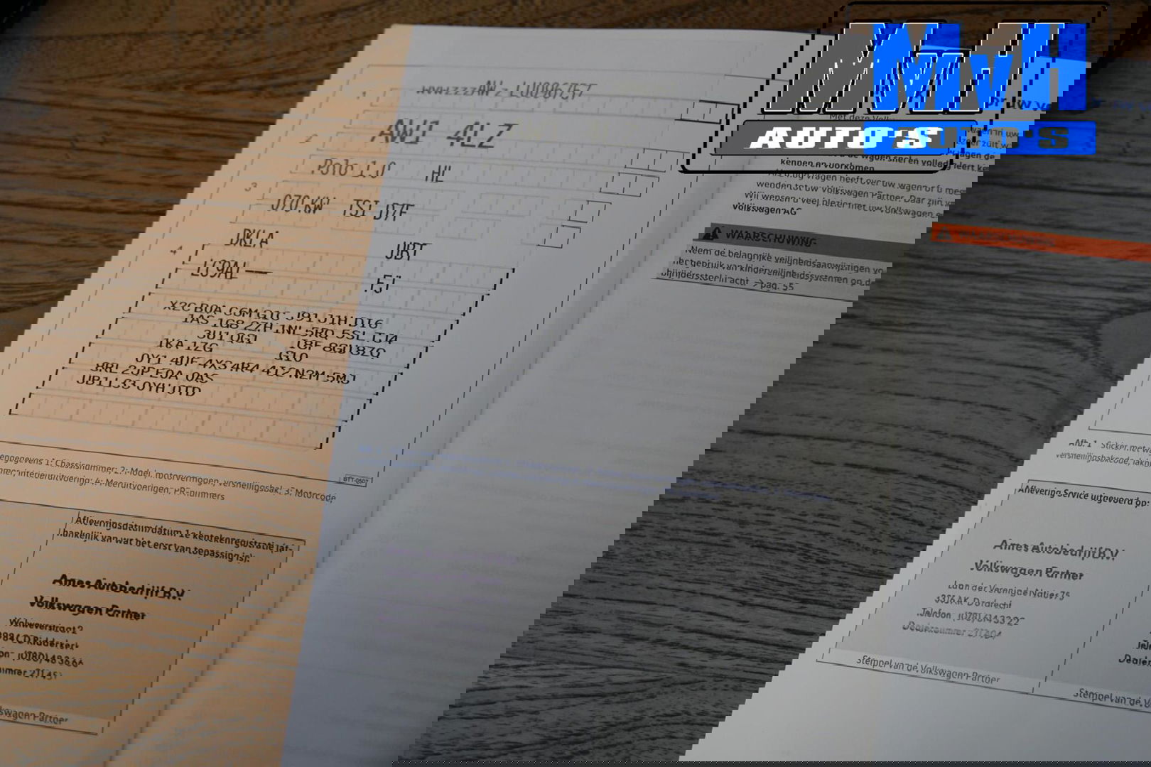 Volkswagen Polo 1.0 TSI R-Line|VIRTUAL|CAMERA|DSG|NAP|CLIMA