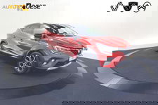 Renault Captur - TCe 130 Edition One | Camera | 9.3 Inch Grootscherm | Navigatie | Apple Carplay | Parkeersensoren