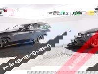 Mercedes-Benz A-Klasse - 200 Business Solution AMG Upgrade Automaat, Panorama,