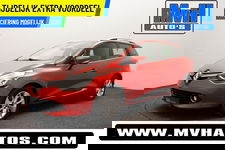 Renault Clio - Estate 1.2 Dynamique|AUTOMAAT|CLIMA|NAVI|CRUISE