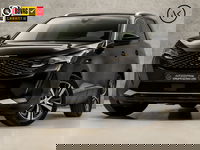 Peugeot 3008 - 1.6 HYbrid 225 Allure 225Pk Automaat (APPLE CARPLAY, GROOT NAVI, 360 CAMERA, ADAPTIVE CRUISE, LEDER, SPORTSTOELEN, GETINT GLAS, KEYLESS, LANE ASSIST, NIEUWSTAAT)