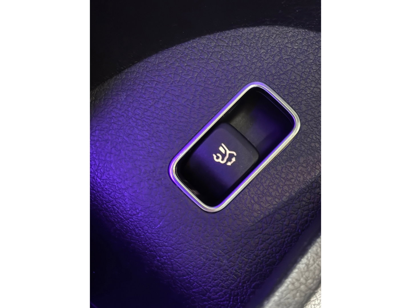 Mercedes-Benz GLE AMG 53 4MATIC+ Premium Plus