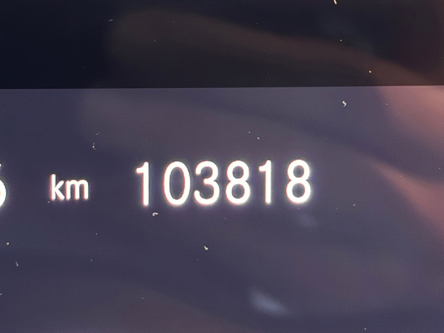 Mercedes-Benz GLE AMG 53 4MATIC+ Premium Plus