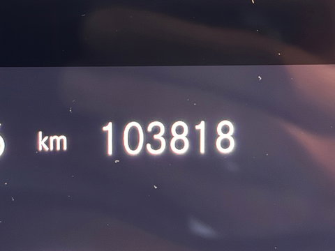 Mercedes-Benz GLE AMG 53 4MATIC+ Premium Plus