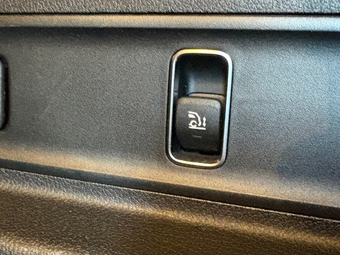 Mercedes-Benz GLE AMG 53 4MATIC+ Premium Plus