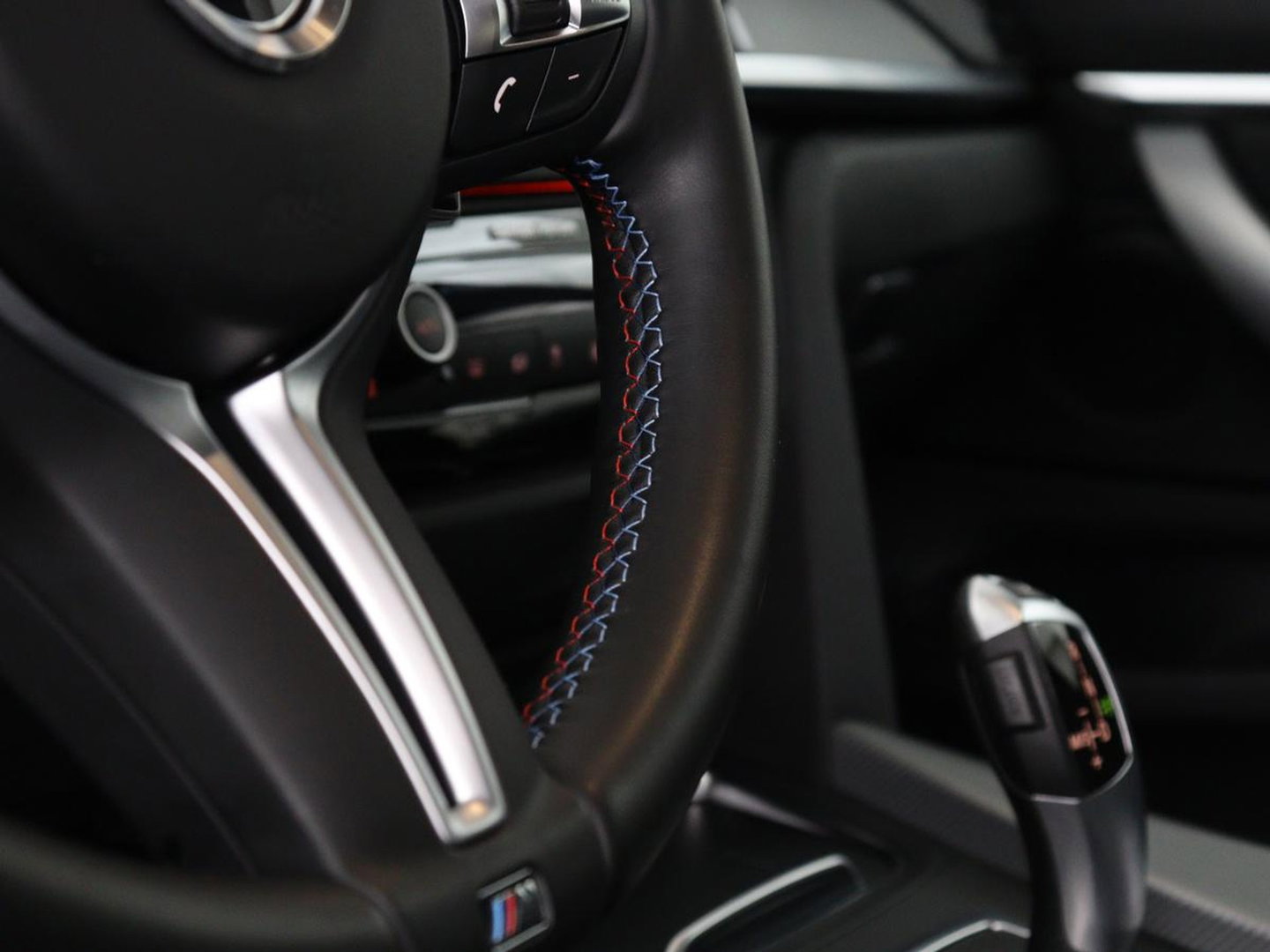 BMW 4 Serie Coupé 418i M Sport | Schuifdak | Leder | Stoelverwarming | 20'' | Sportstoelen | Full LED | Navigatie | Parkeerhulp | Climate control | Cruise control | 74.200km NAP