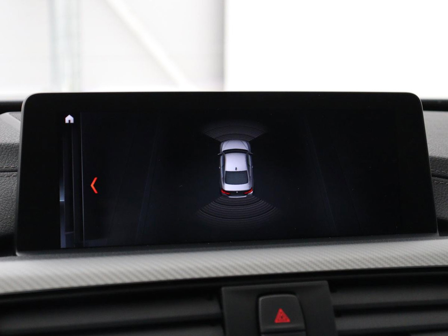 BMW 4 Serie Coupé 418i M Sport | Schuifdak | Leder | Stoelverwarming | 20'' | Sportstoelen | Full LED | Navigatie | Parkeerhulp | Climate control | Cruise control | 74.200km NAP