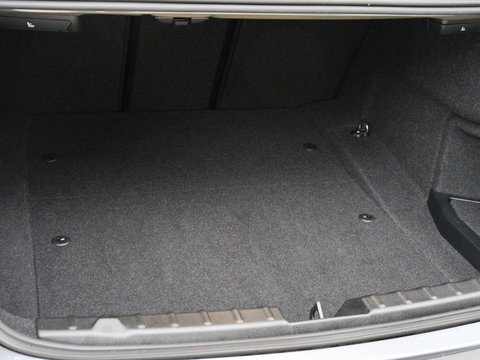 BMW 4 Serie Coupé 418i M Sport | Schuifdak | Leder | Stoelverwarming | 20'' | Sportstoelen | Full LED | Navigatie | Parkeerhulp | Climate control | Cruise control | 74.200km NAP