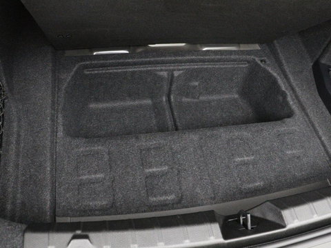 BMW 4 Serie Coupé 418i M Sport | Schuifdak | Leder | Stoelverwarming | 20'' | Sportstoelen | Full LED | Navigatie | Parkeerhulp | Climate control | Cruise control | 74.200km NAP