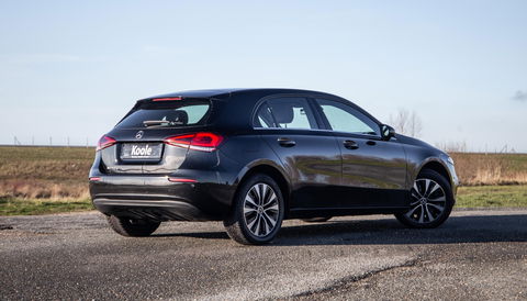 Mercedes-Benz A-Klasse 250 e Business Line PANORAMA DAK / WIDESCREEN / 360 CAMERA / CARPLAY