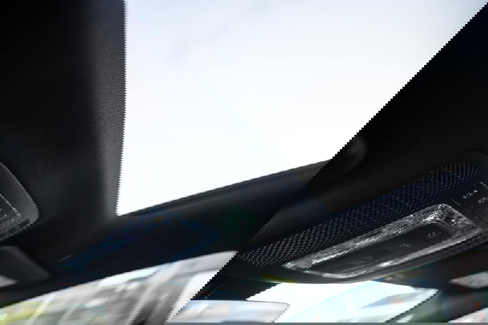 Mercedes-Benz A-Klasse 250 e Business Line PANORAMA DAK / WIDESCREEN / 360 CAMERA / CARPLAY