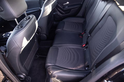 Mercedes-Benz A-Klasse 250 e Business Line PANORAMA DAK / WIDESCREEN / 360 CAMERA / CARPLAY