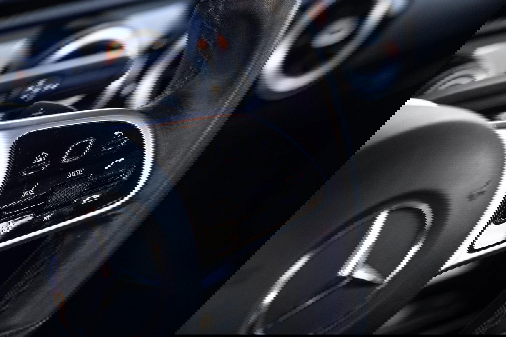 Mercedes-Benz A-Klasse 250 e Business Line PANORAMA DAK / WIDESCREEN / 360 CAMERA / CARPLAY