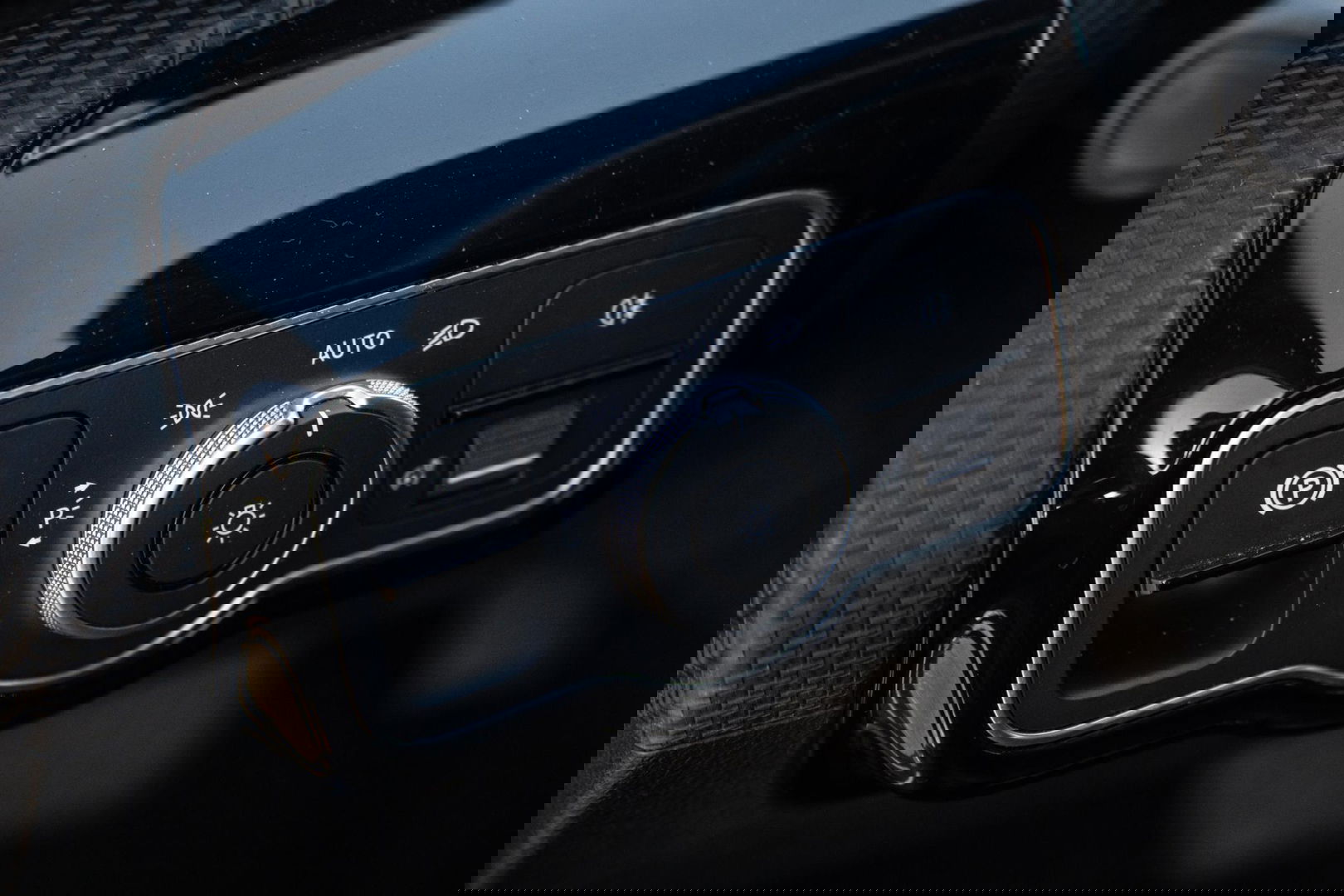 Mercedes-Benz A-Klasse 250 e Business Line PANORAMA DAK / WIDESCREEN / 360 CAMERA / CARPLAY