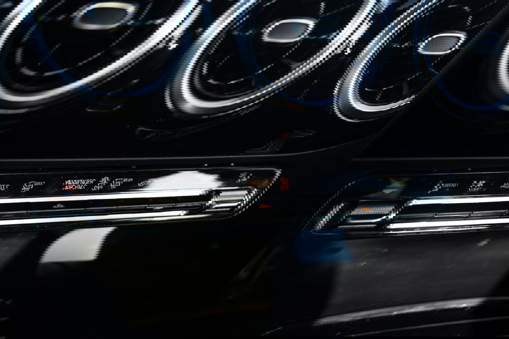 Mercedes-Benz A-Klasse 250 e Business Line PANORAMA DAK / WIDESCREEN / 360 CAMERA / CARPLAY