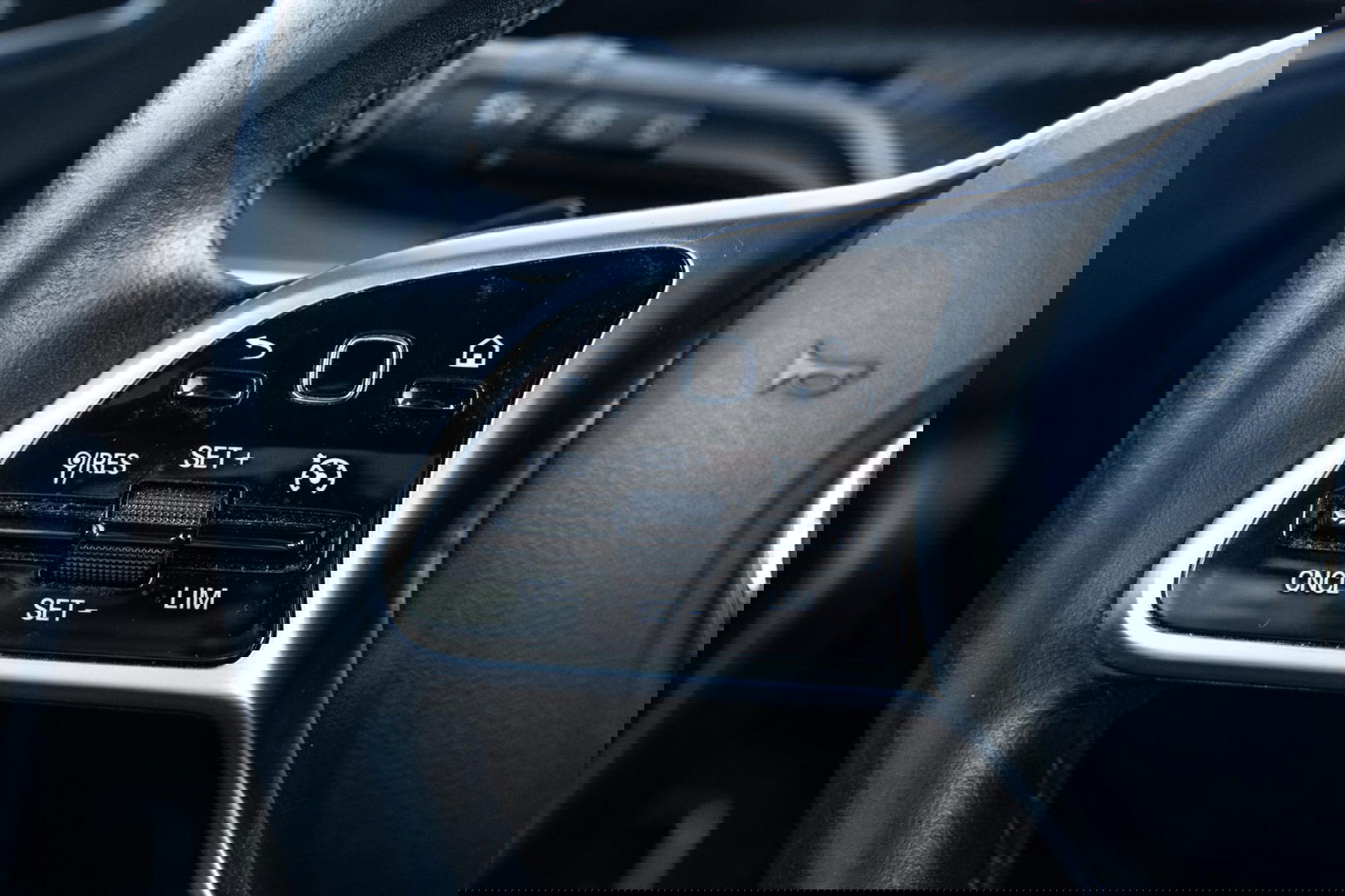 Mercedes-Benz A-Klasse 250 e Business Line PANORAMA DAK / WIDESCREEN / 360 CAMERA / CARPLAY