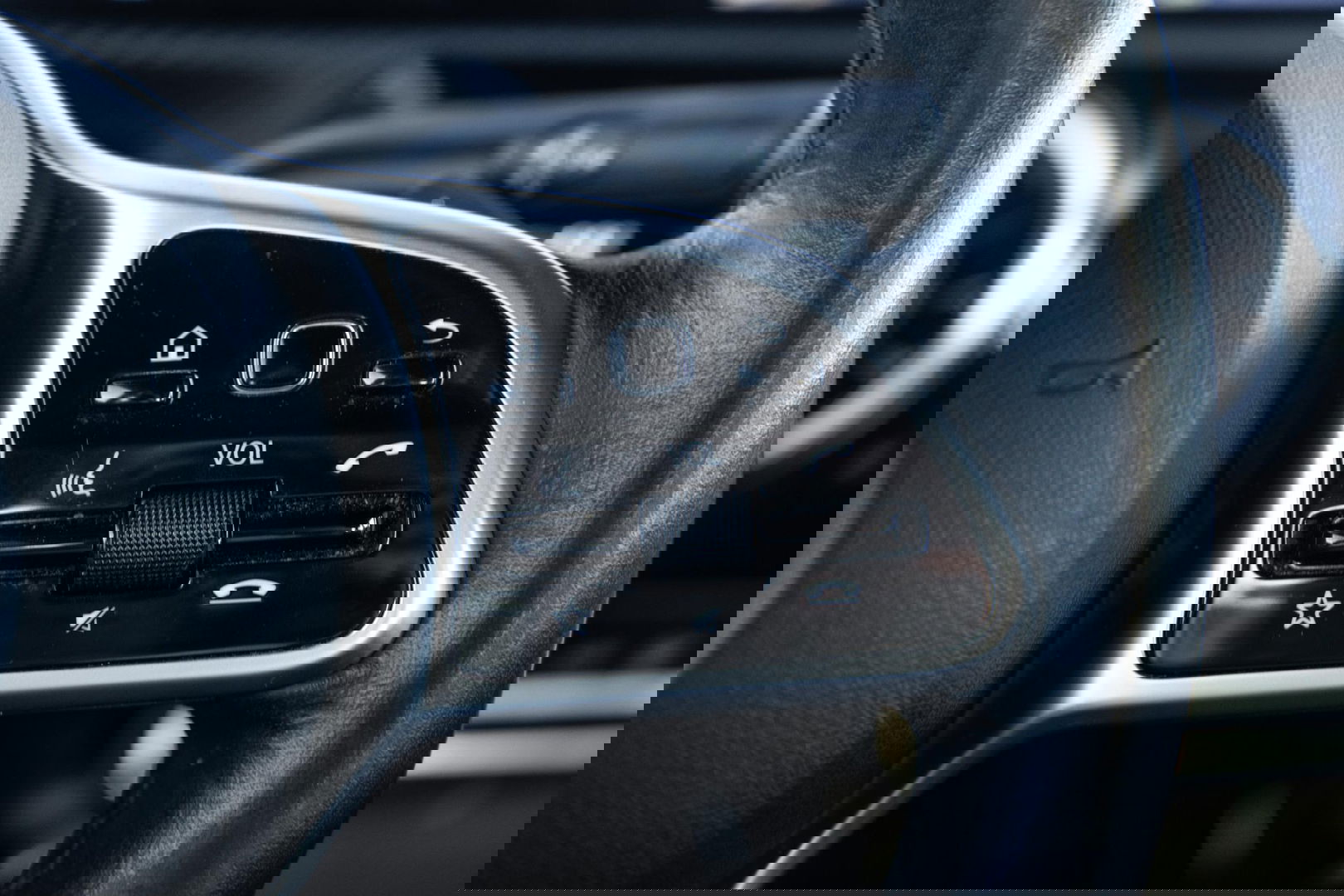 Mercedes-Benz A-Klasse 250 e Business Line PANORAMA DAK / WIDESCREEN / 360 CAMERA / CARPLAY