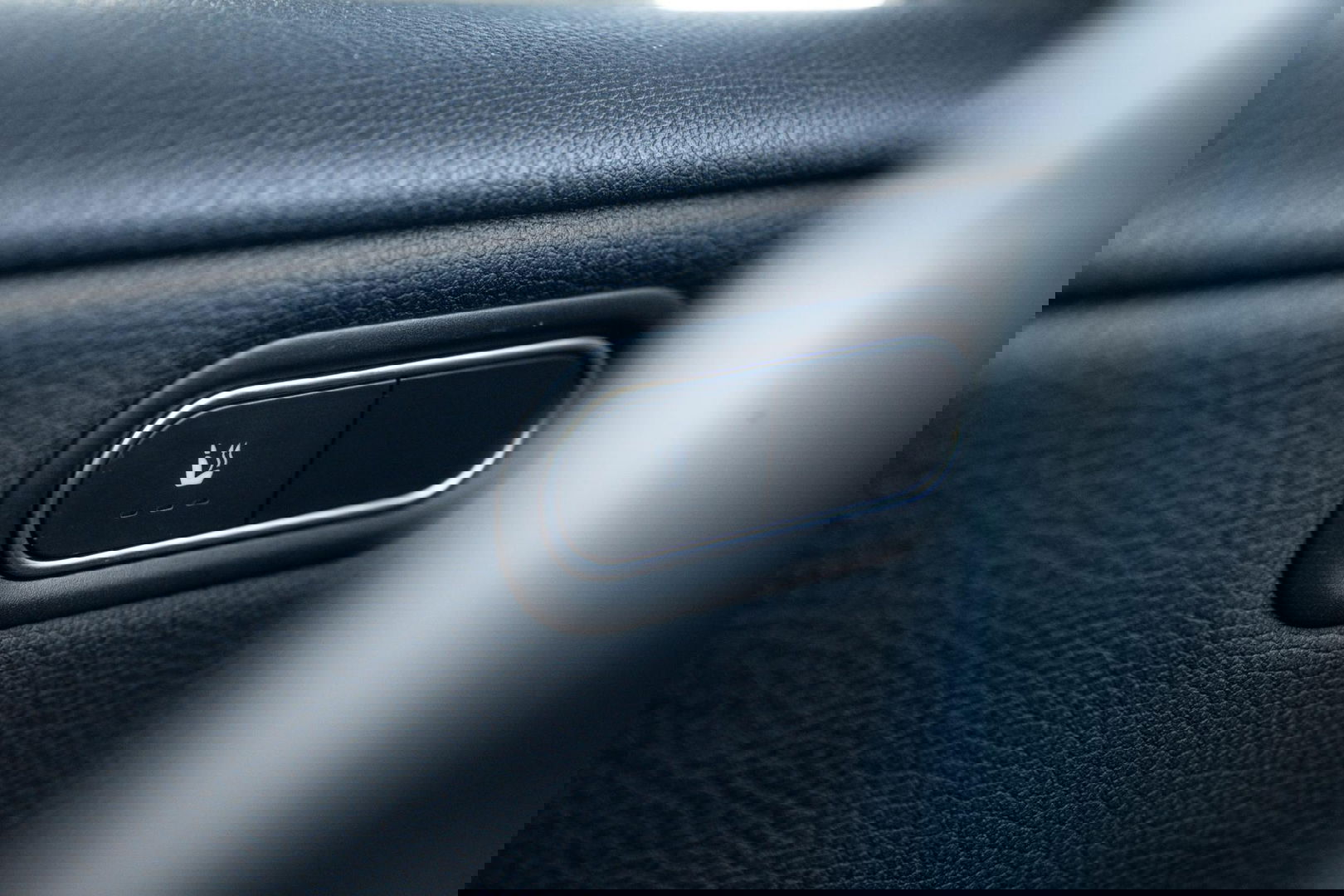 Mercedes-Benz A-Klasse 250 e Business Line PANORAMA DAK / WIDESCREEN / 360 CAMERA / CARPLAY