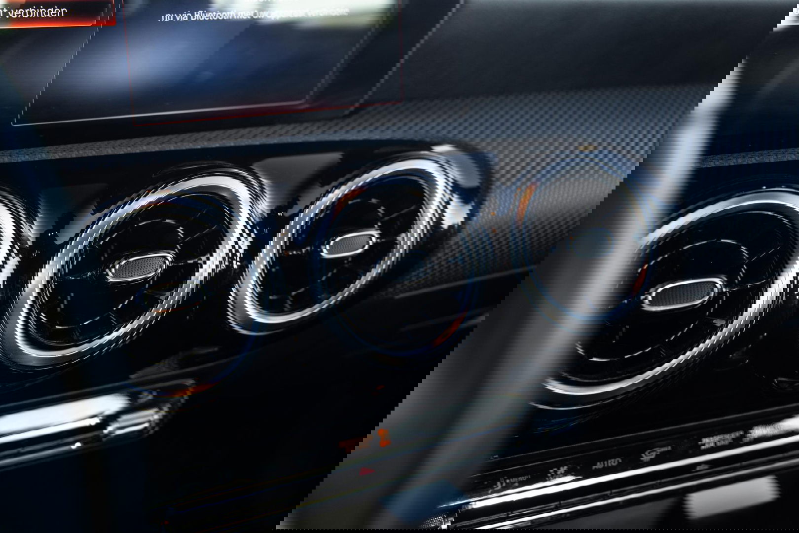 Mercedes-Benz A-Klasse 250 e Business Line PANORAMA DAK / WIDESCREEN / 360 CAMERA / CARPLAY