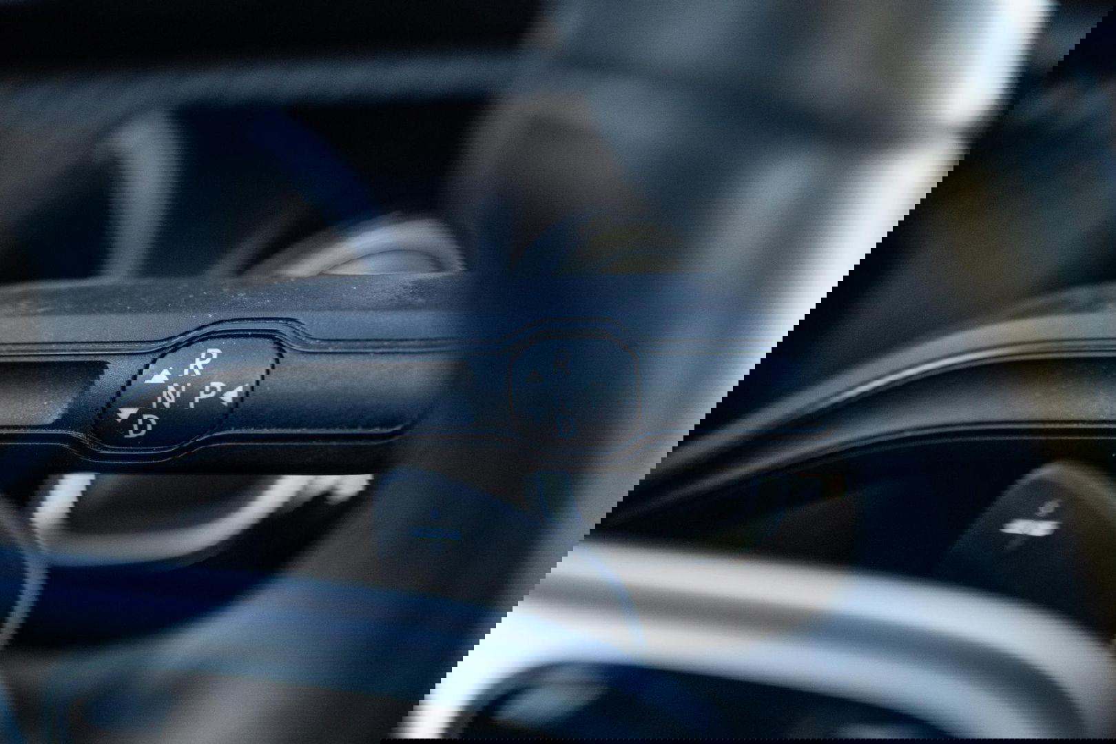 Mercedes-Benz A-Klasse 250 e Business Line PANORAMA DAK / WIDESCREEN / 360 CAMERA / CARPLAY