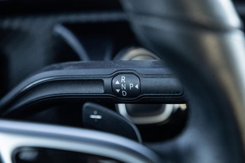 Mercedes-Benz A-Klasse 250 e Business Line PANORAMA DAK / WIDESCREEN / 360 CAMERA / CARPLAY