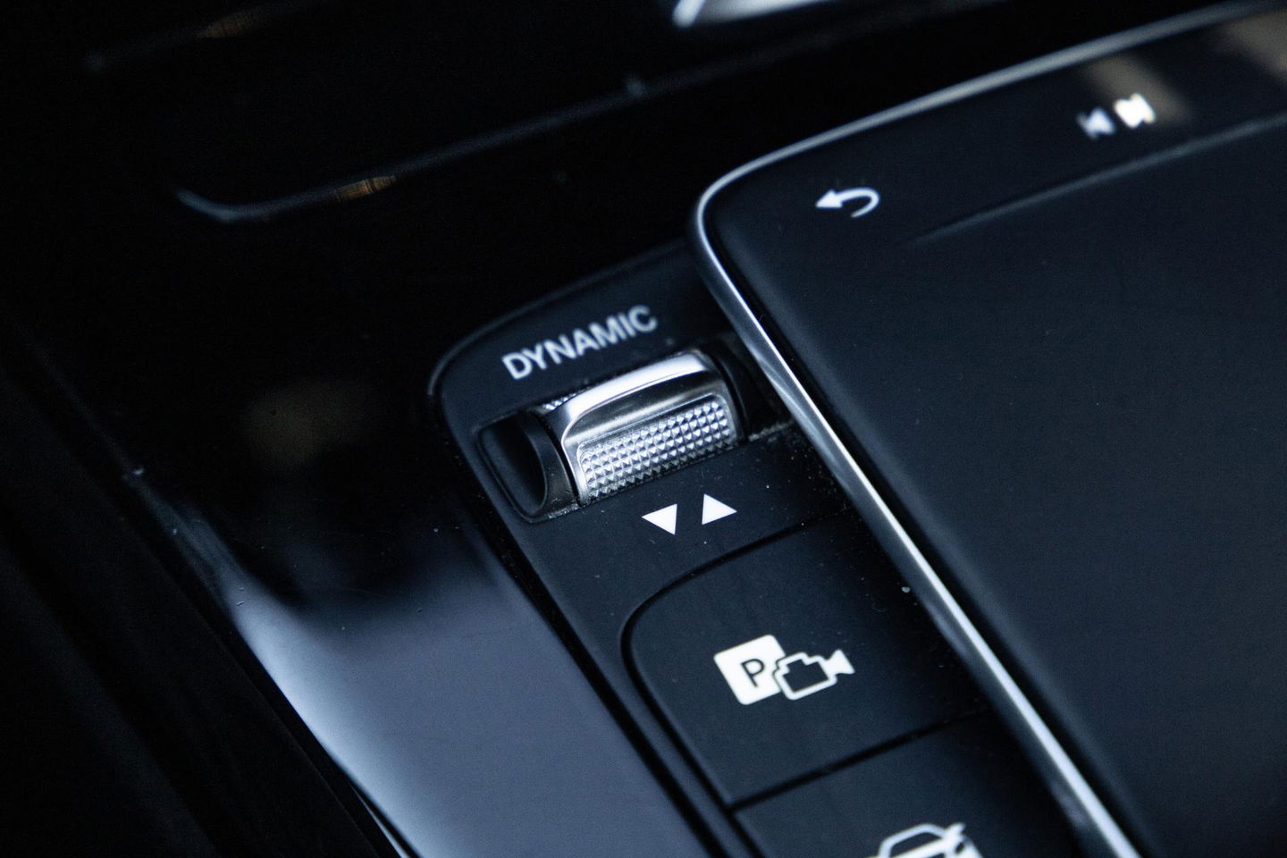 Mercedes-Benz A-Klasse 250 e Business Line PANORAMA DAK / WIDESCREEN / 360 CAMERA / CARPLAY