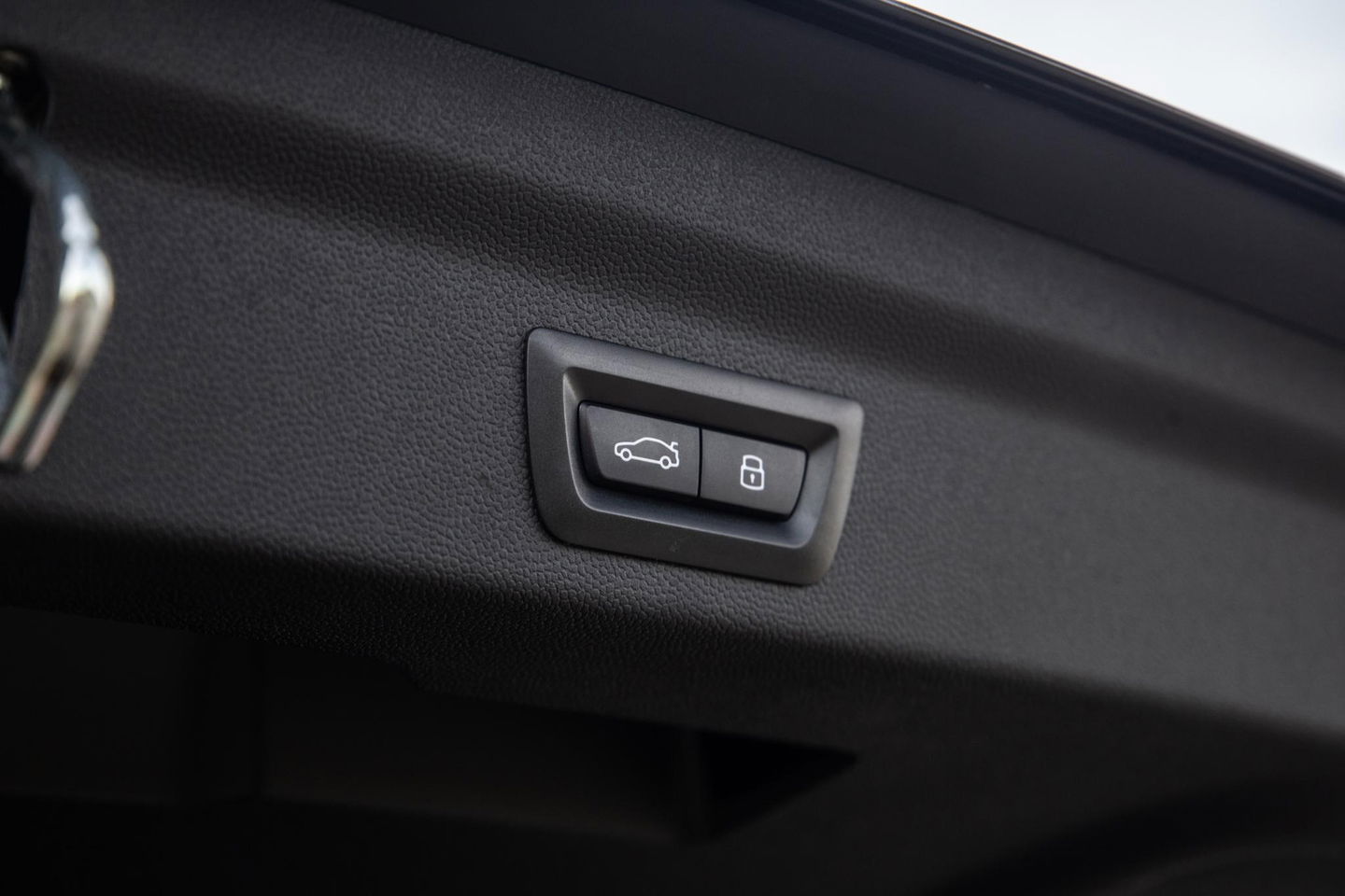 MINI Countryman Mini 1.5 Cooper S E ALL4 Essential CAMERA / NAVI / CARPLAY / AIRCO / ZWART / STOELVERWARMING