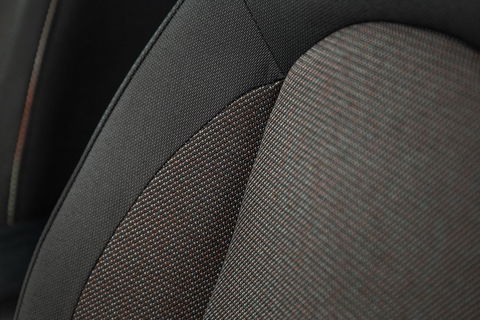 MINI Countryman Mini 1.5 Cooper S E ALL4 Essential CAMERA / NAVI / CARPLAY / AIRCO / ZWART / STOELVERWARMING