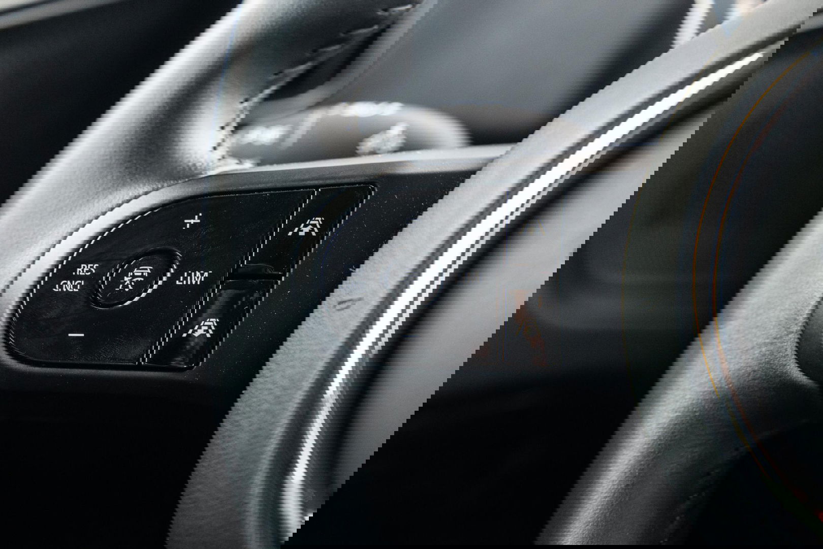 MINI Countryman Mini 1.5 Cooper S E ALL4 Essential CAMERA / NAVI / CARPLAY / AIRCO / ZWART / STOELVERWARMING