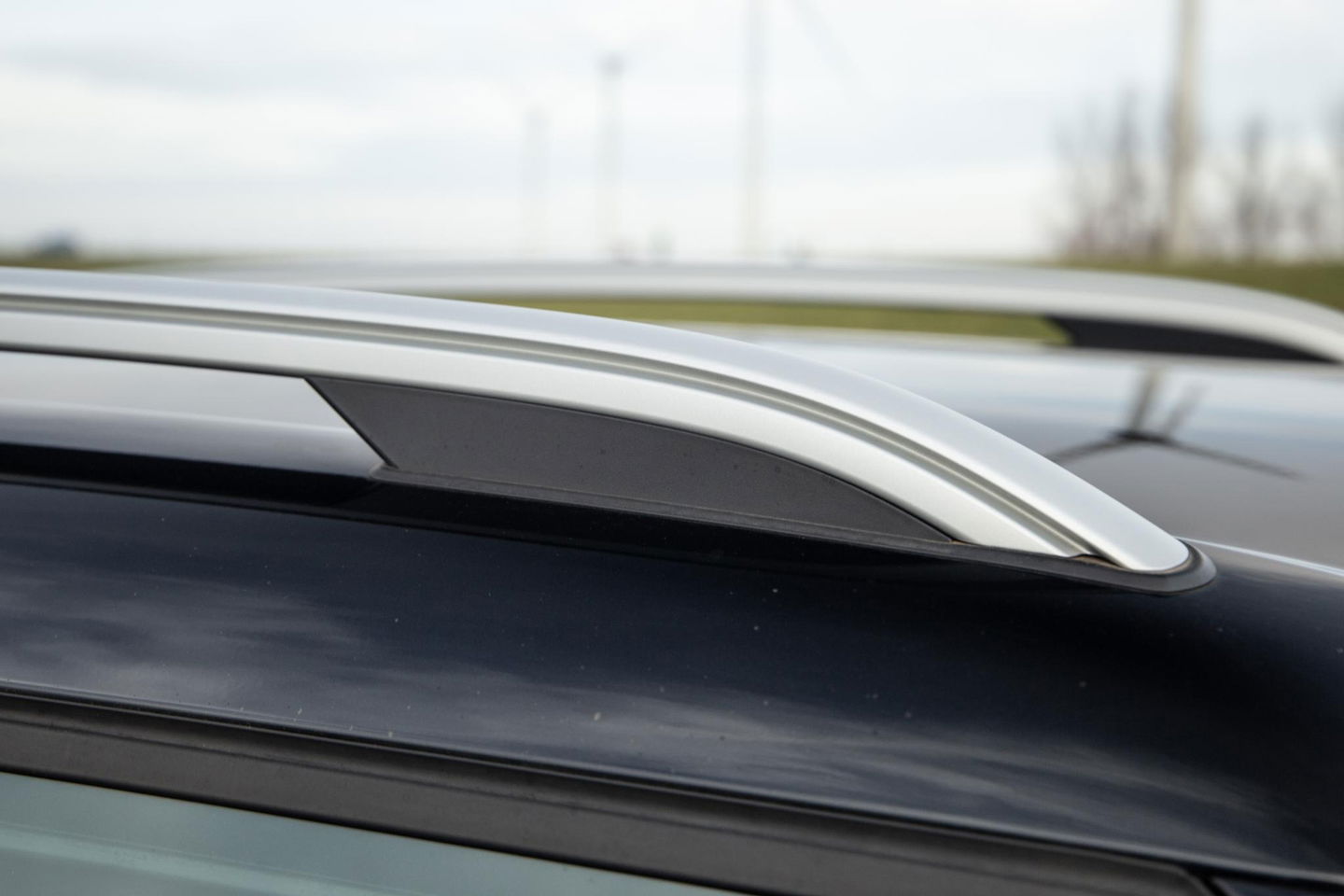 MINI Countryman Mini 1.5 Cooper S E ALL4 Essential CAMERA / NAVI / CARPLAY / AIRCO / ZWART / STOELVERWARMING