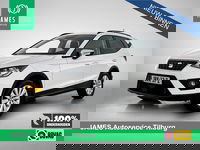 SEAT Arona - 1.0 TSI Style CARPLAY | CLIMA | CRUISE