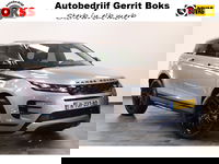 Land Rover Range Rover Evoque - 1.5 P300e AWD R-Dynamic HSE Head Up Meridian Cold Climate Pack