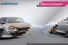 Peugeot e-208 - Active Pack 50 kWh - Carplay, Navi, Cruise, SOH 91%